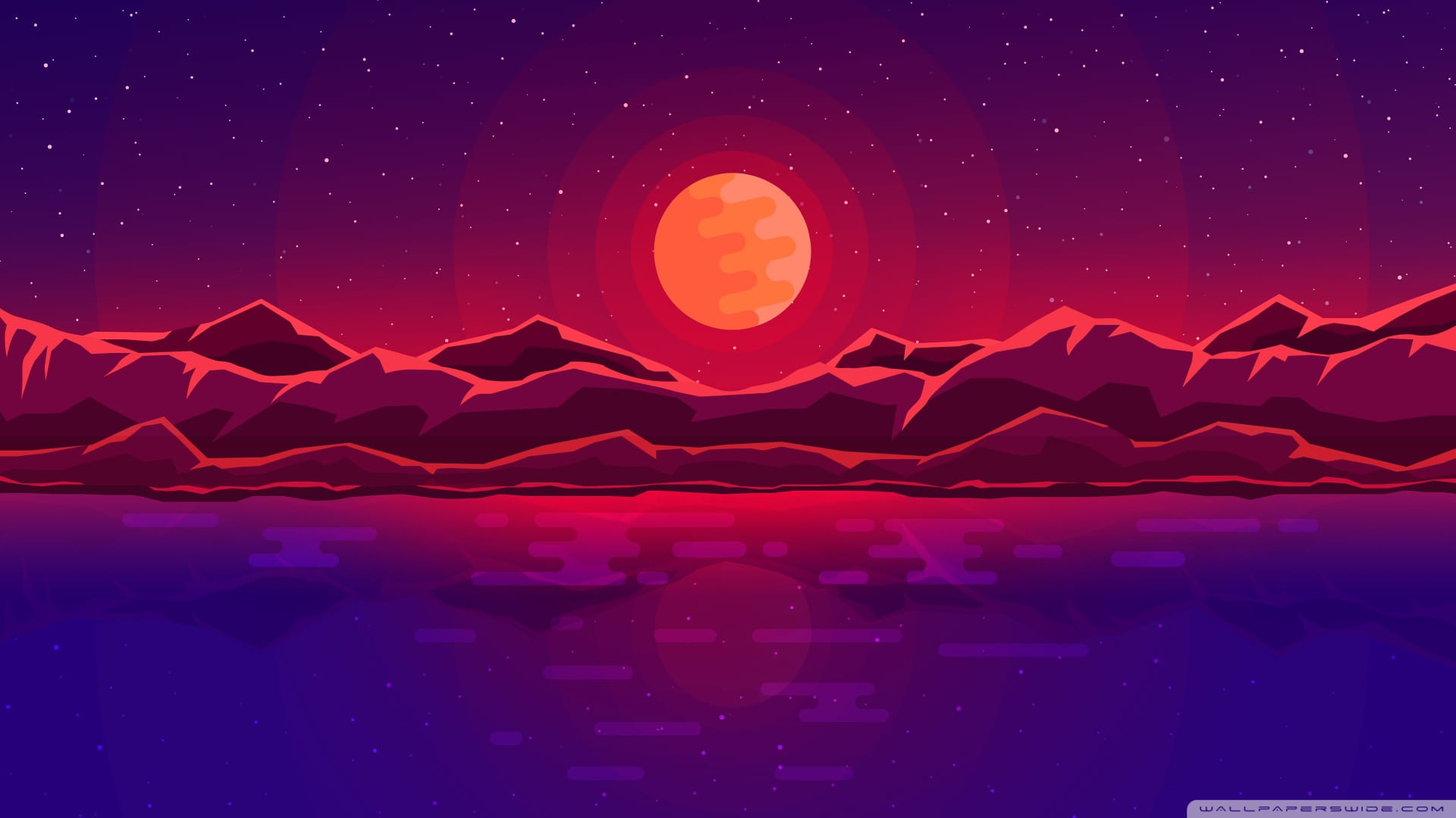 使用soka博客主题部署到宝塔，搭建自己的博客网站