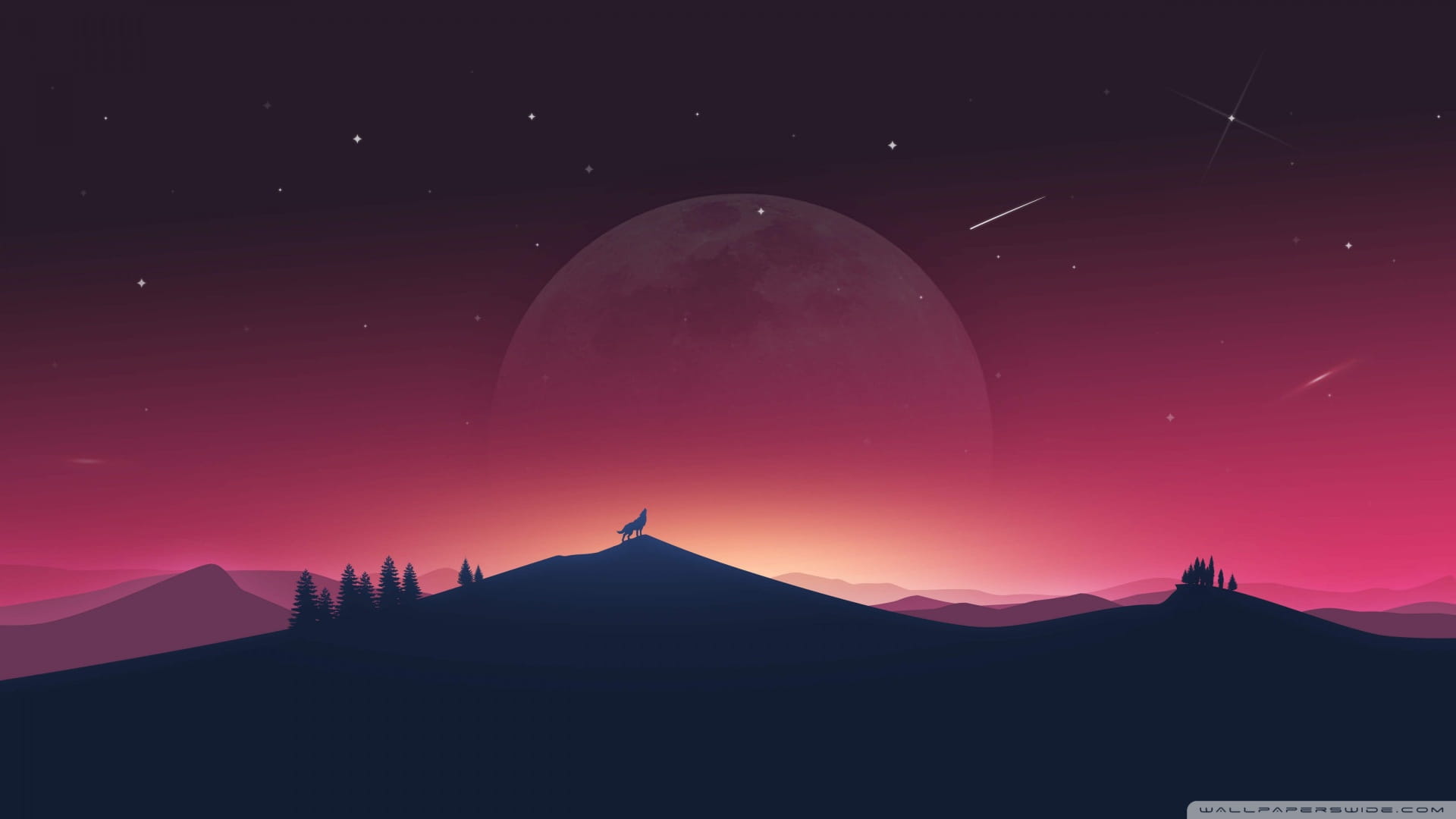 使用soka博客主题部署到宝塔，搭建自己的博客网站